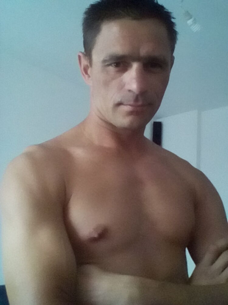  -,   , 46 ,   ,   , c , 