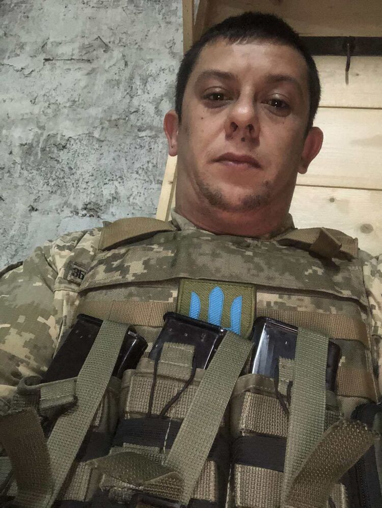 ���� 30960179 ������� �����, 36 ���, ���� ���������� � ������