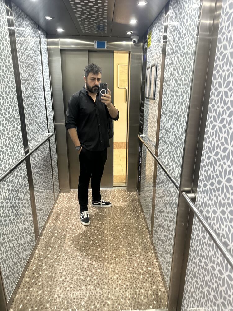  Alanya,   Yaman, 42 ,   ,   