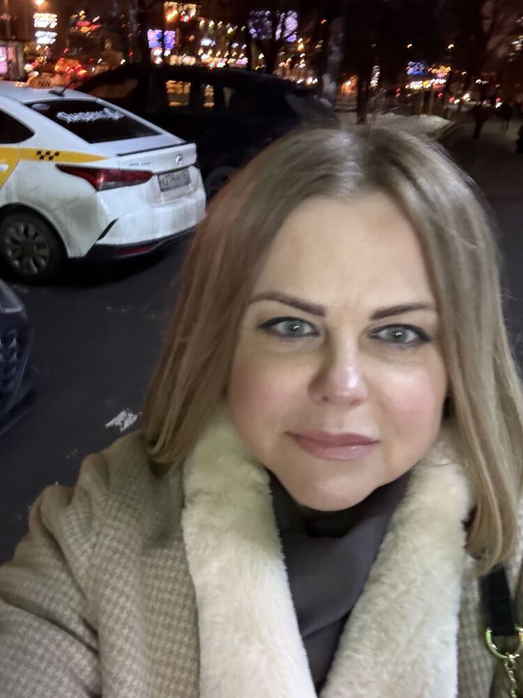  54791219  ANELE, 51 ,    