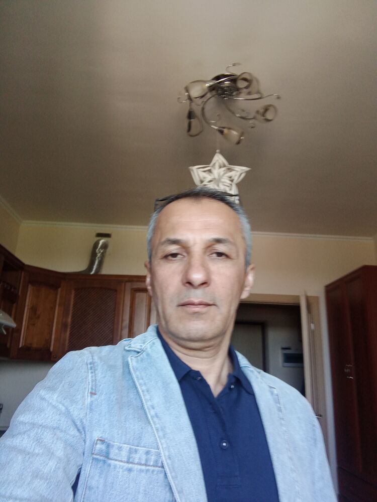  -,   , 49 ,   ,   