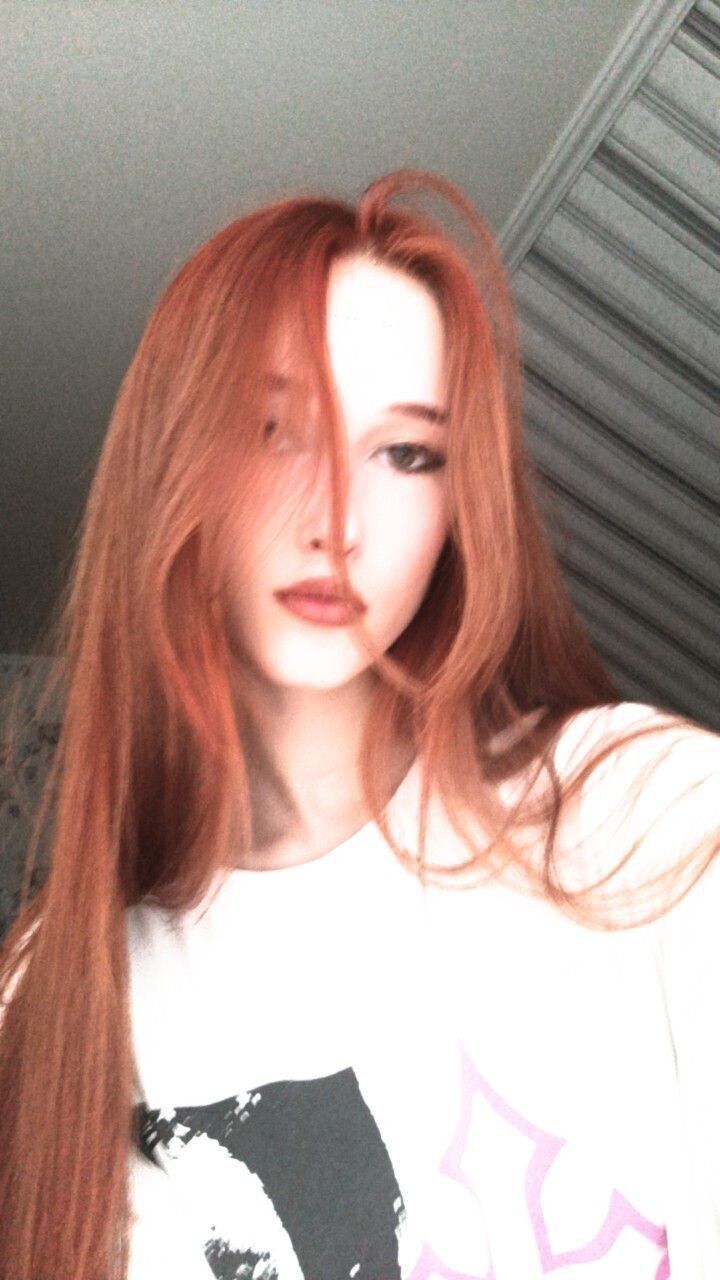 ���������� �������������, ���� ������� ��������, 22 ����, ������������ ��� ����� � ���������, c�������� ���������, ���������