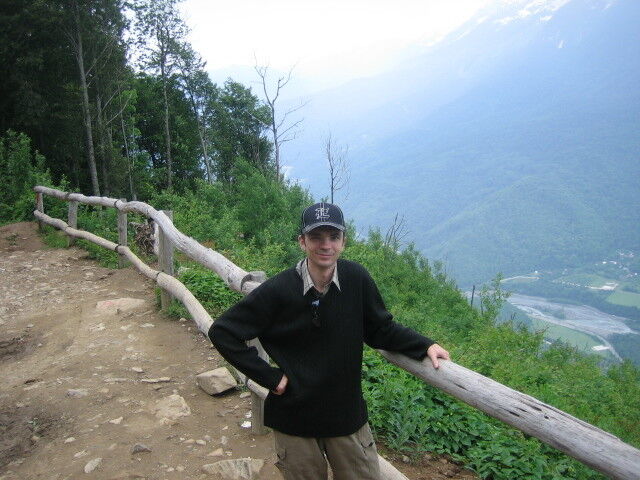  4493859  Andrey, 53 ,    