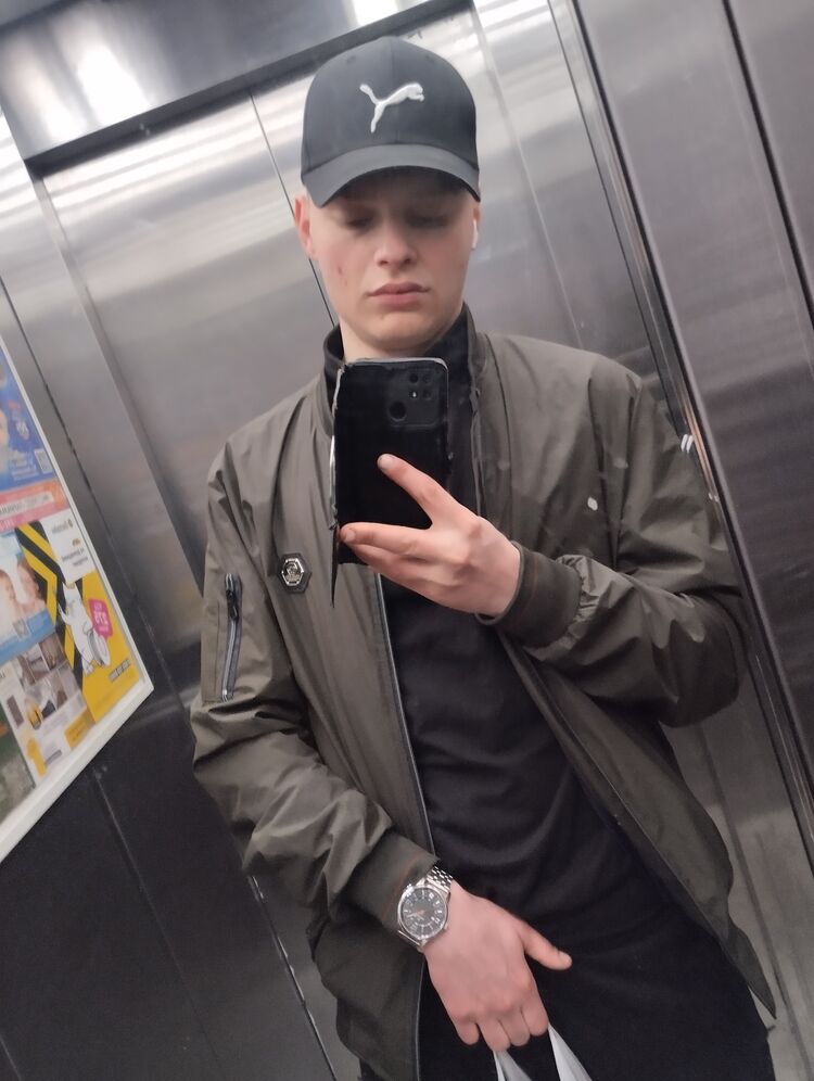 ���� 33770679 ����� ���������, 25 ���, ���� ���������� � �������������