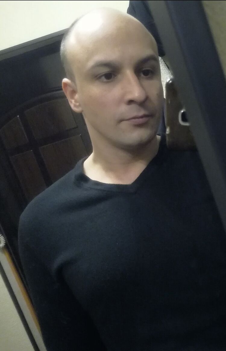  31313949  , 39 ,    -