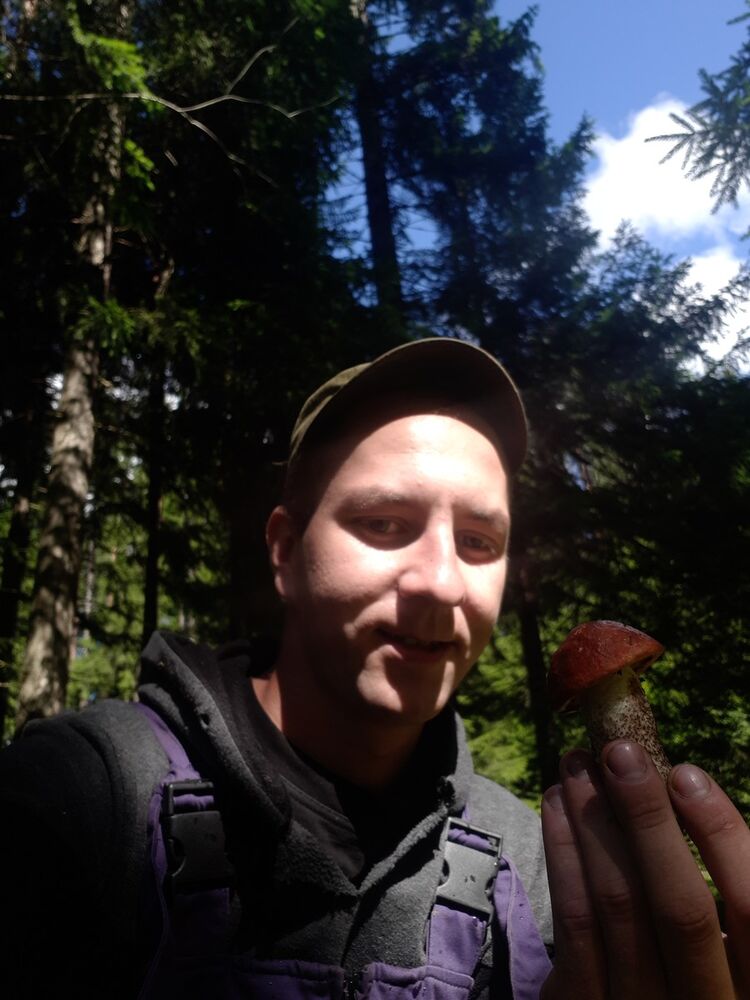 ���������� ������, ���� ������� ������, 31 ���, ������������ ��� ������, ����� � ���������, c�������� ���������