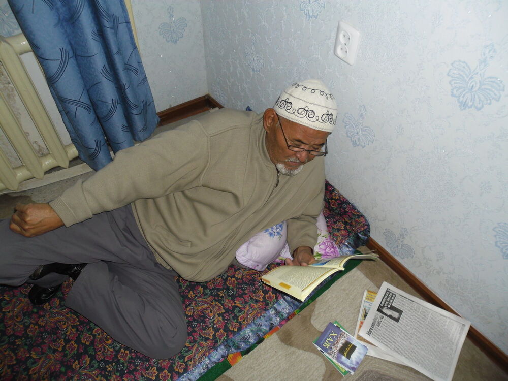  ,   , 75 ,   
