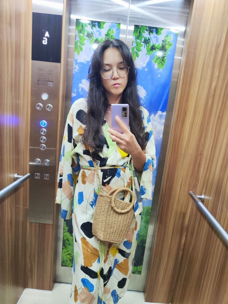 ���� 56234509 ������� ����, 45 ���, ���� ���������� � ��������