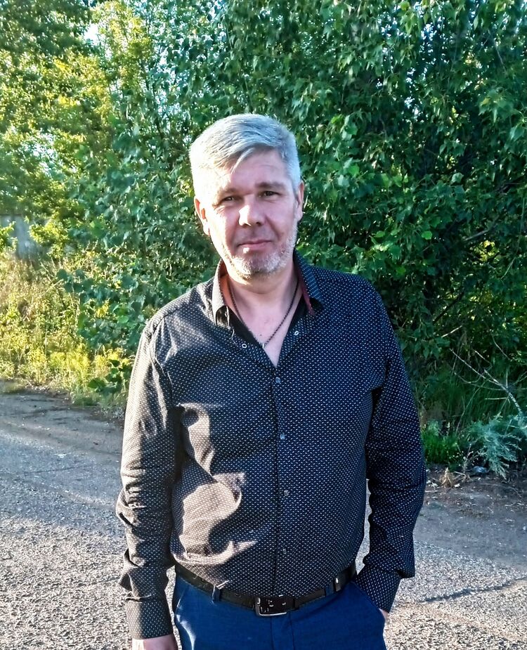 ���� 41666189 ������� ����, 45 ���, ���� ���������� � �����