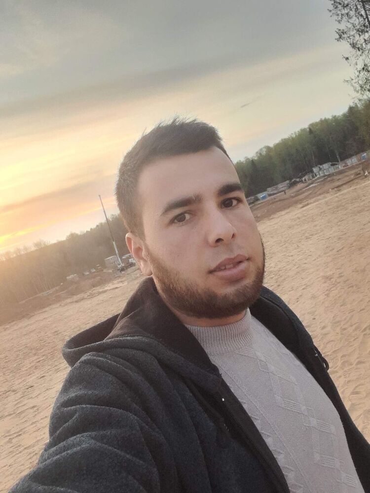 ���� 55349359 ������� ������, 30 ���, ���� ���������� � ��������