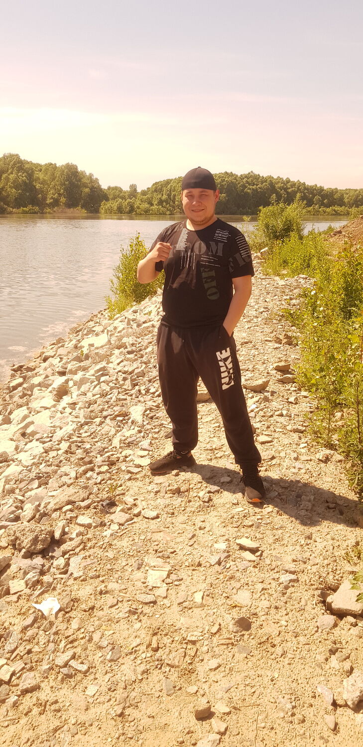 ���� 27870319 ������� Aslan, 56 ���, ���� ���������� � ������������