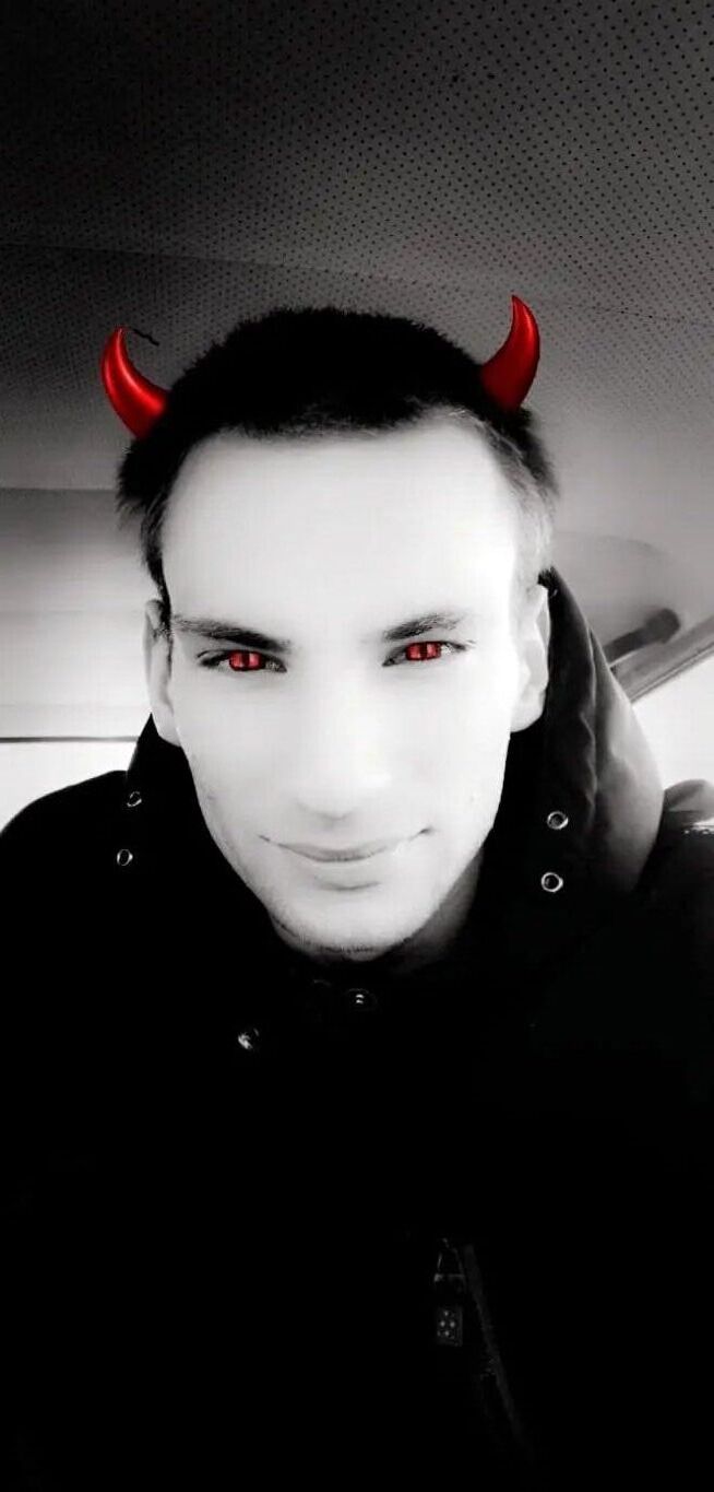 ���� 29200199 ������� �������, 28 ���, ���� ���������� � ���������