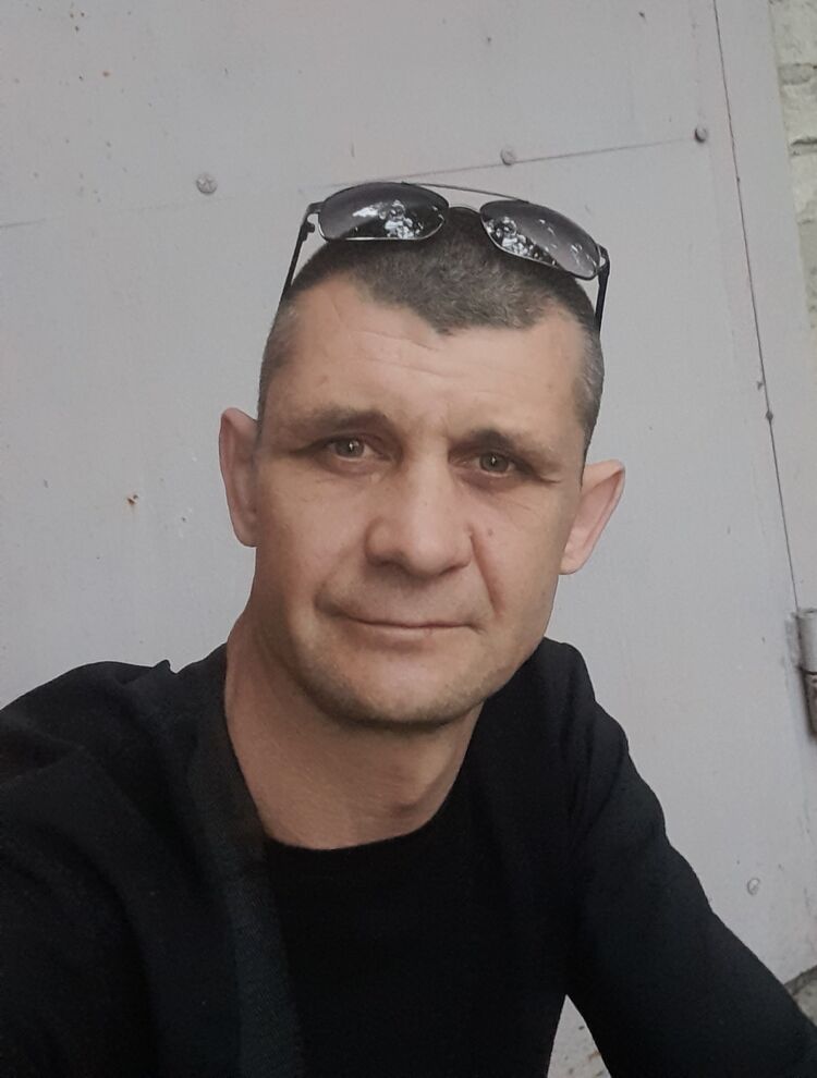  44178669  , 43 ,    