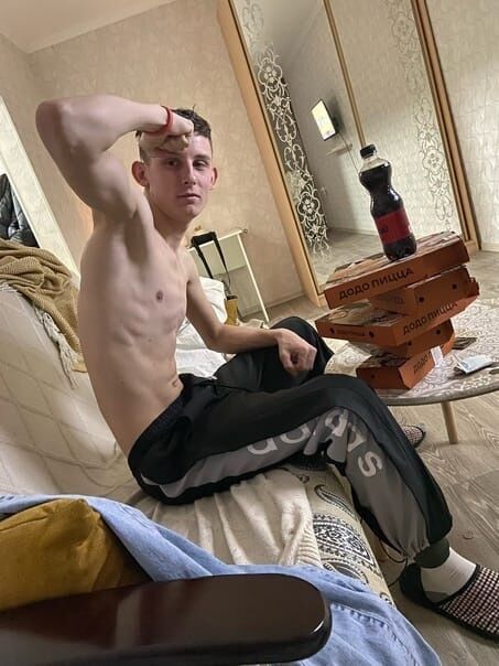  ,   Vitalik, 22 ,   ,   