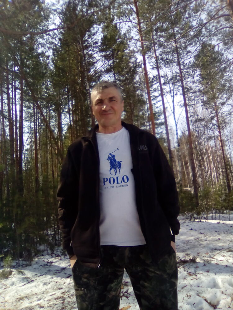 ���������� ����������, ���� ������� ����, 55 ���, ������������ ��� ������, ����� � ���������, c�������� ���������