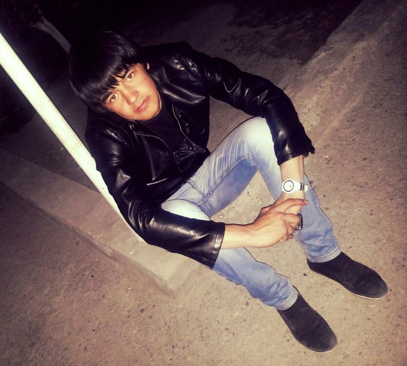 ���������� ������, ���� ������� Nazimjan, 32 ����, ������������ ��� ������, ����� � ���������, c�������� ���������, ���������