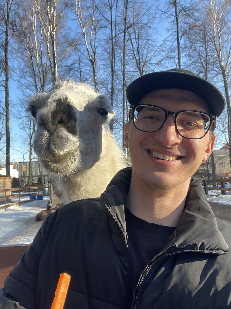 ���� 36064509 ������� ���������, 28 ���, ���� ���������� � ������