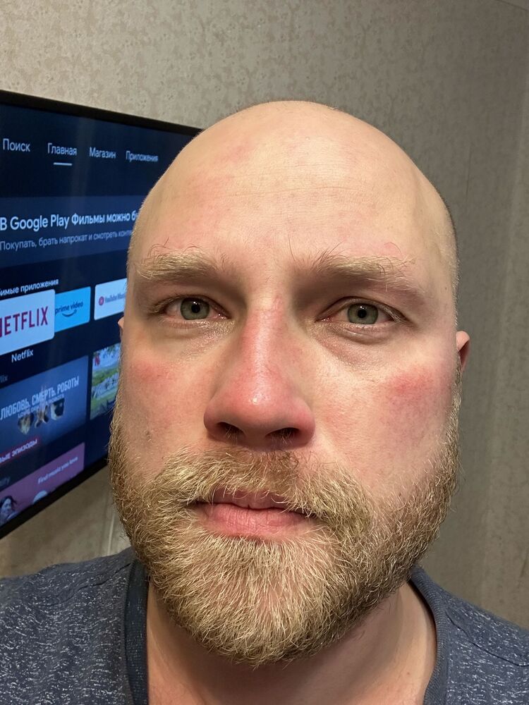 ���� 40658619 ������� �����, 37 ���, ���� ���������� � �����-����������