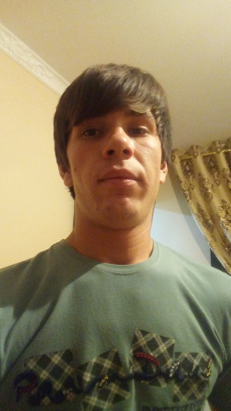  ,   , 38 ,   ,   