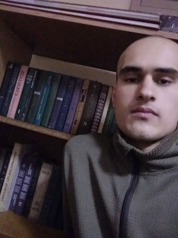  -,   , 26 ,   ,   , c 