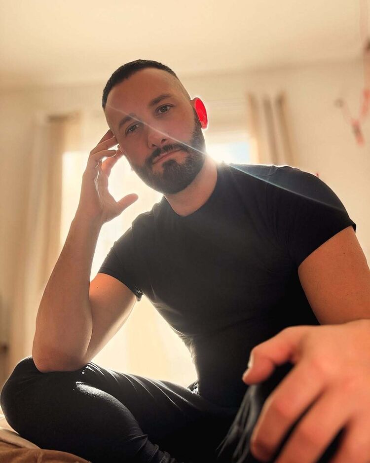 ���� 52587509 ������� ����, 37 ���, ���� ���������� � ������