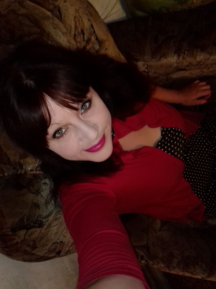 ���� 24688909 ������� �������, 35 ���, ���� ���������� � ��������