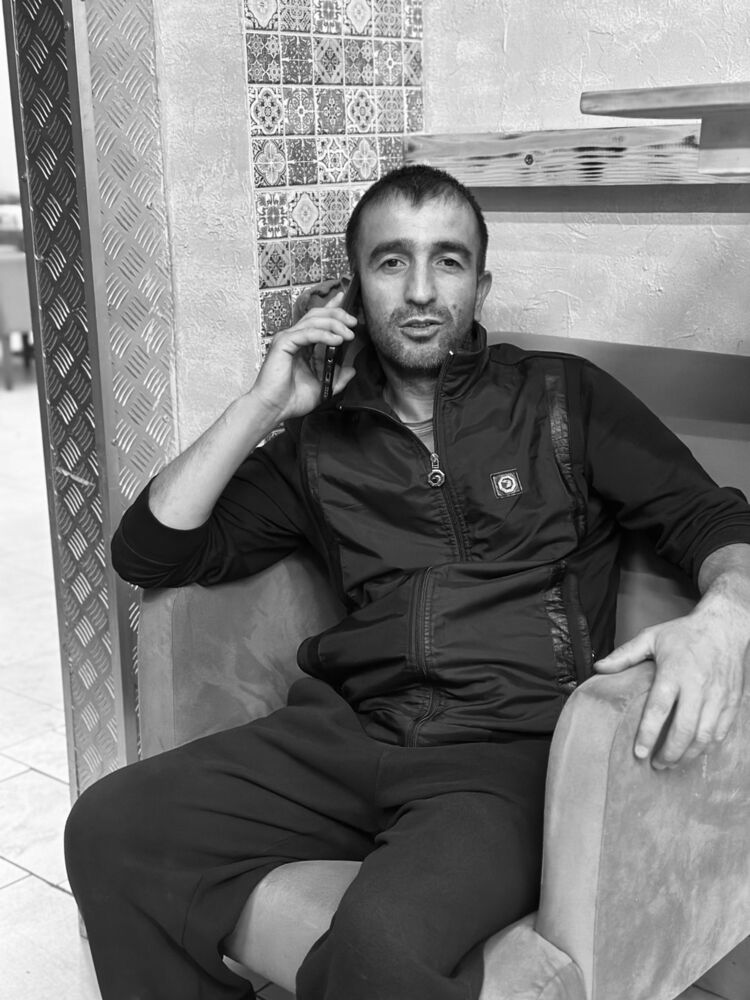 ���������� �������, ���� ������� �������, 35 ���, ������������ ��� ����� � ���������, c�������� ���������