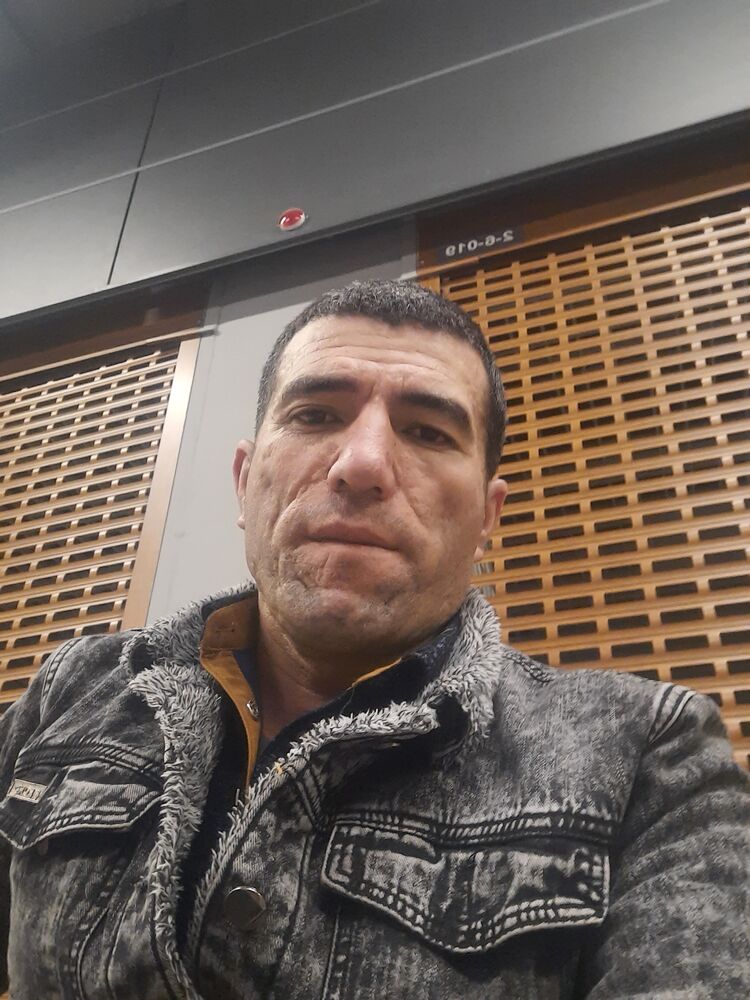 ���������� ������, ���� ������� ���������, 43 ����, ������������ ��� ������, ����� � ���������