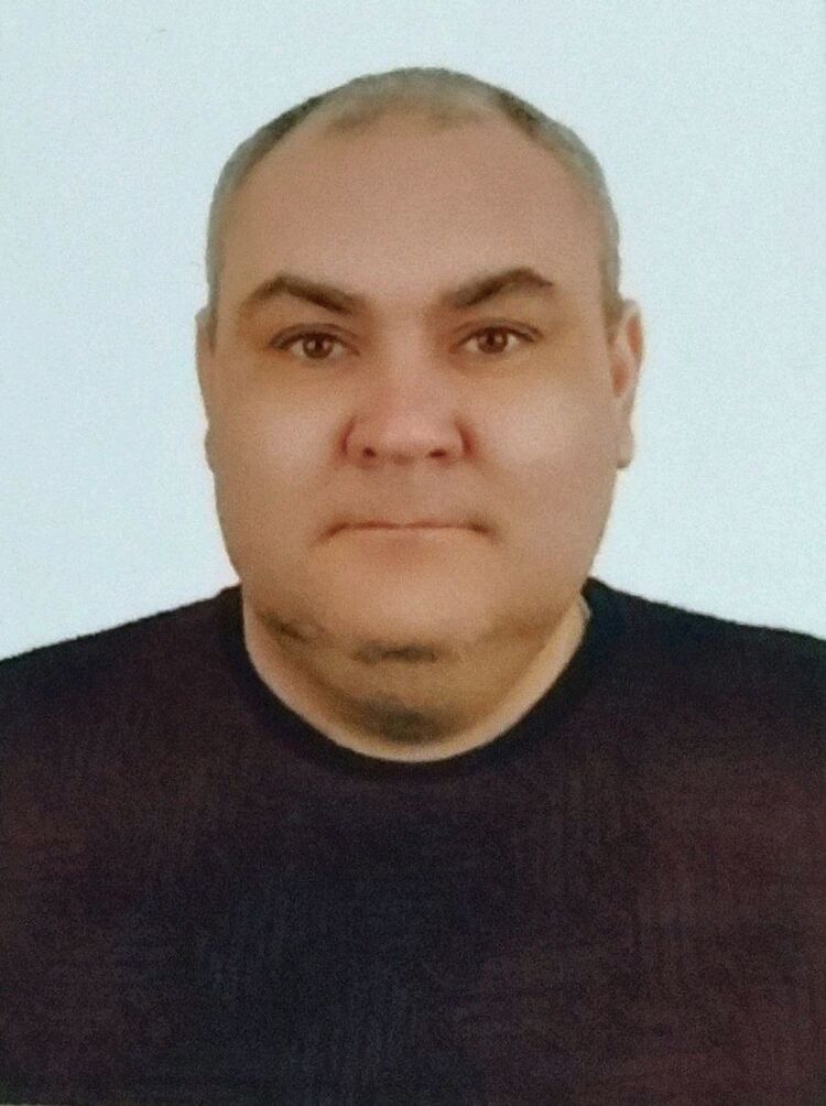  ,   , 41 ,     , c 