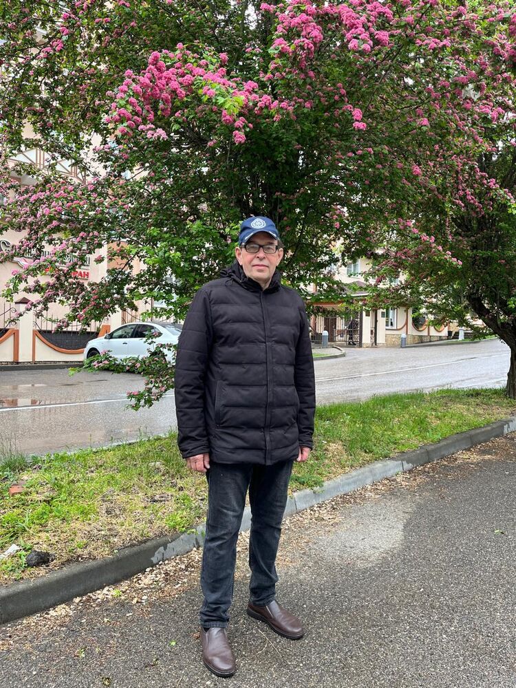  ,   , 63 ,   ,   
