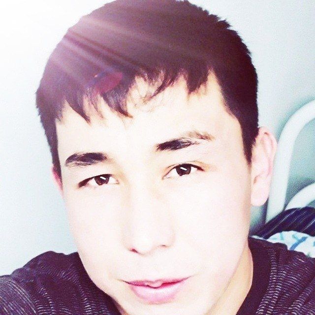 ���� 29816979 ������� �����, 42 ����, ���� ���������� � ��������