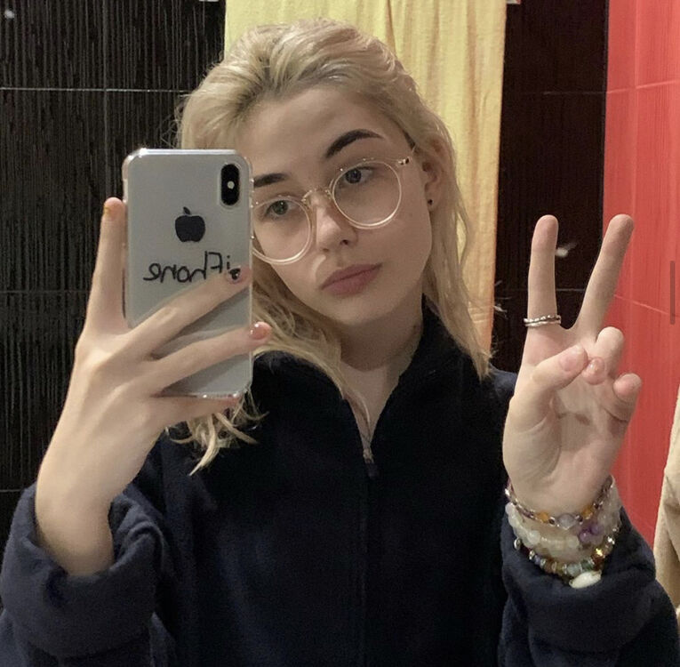 ���������� �����-���������, ���� ������� �����, 24 ����, ������������ ��� ������, ����� � ���������, c�������� ���������