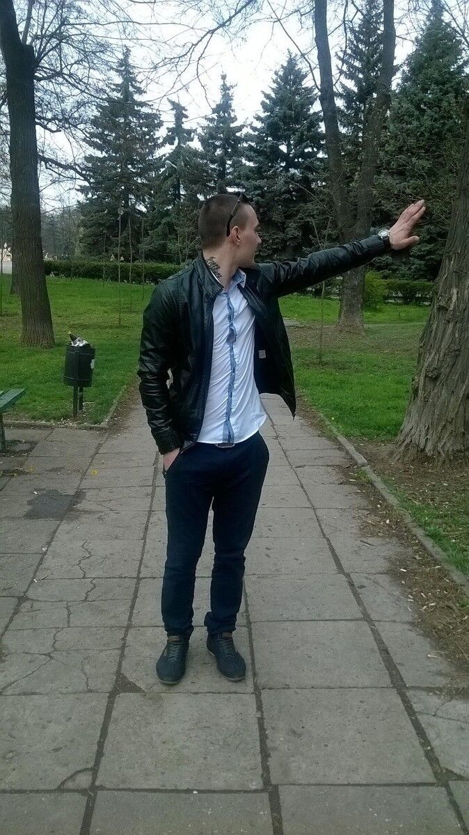  ,   , 31 ,   ,   , c 