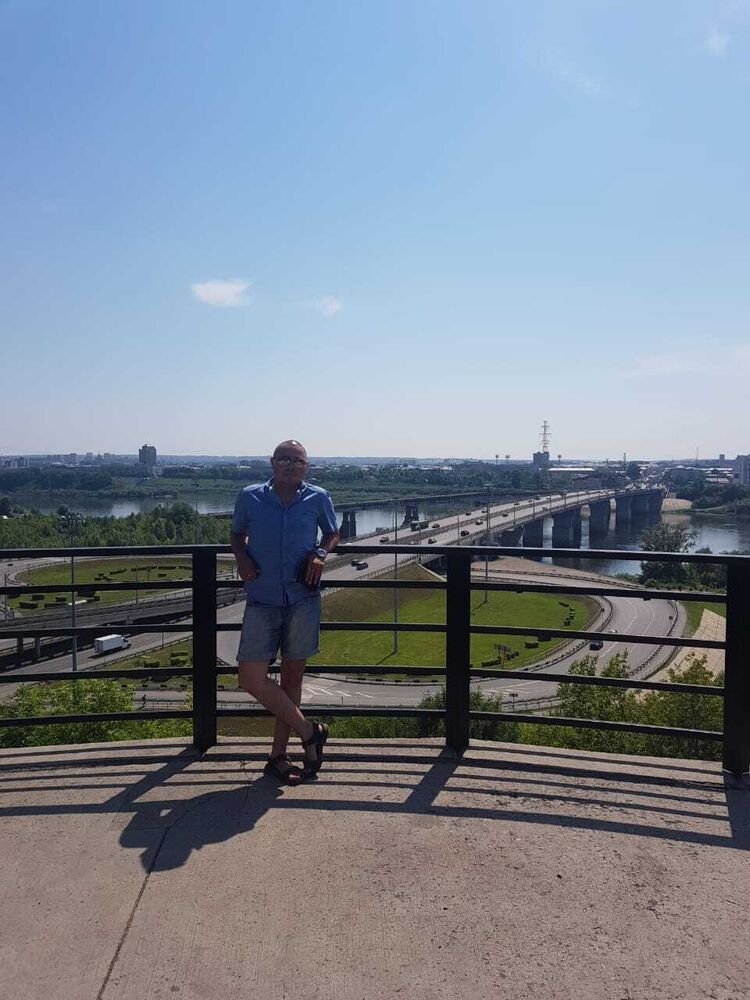 ���������� ������������, ���� ������� ����, 39 ���, ������������ ��� ������