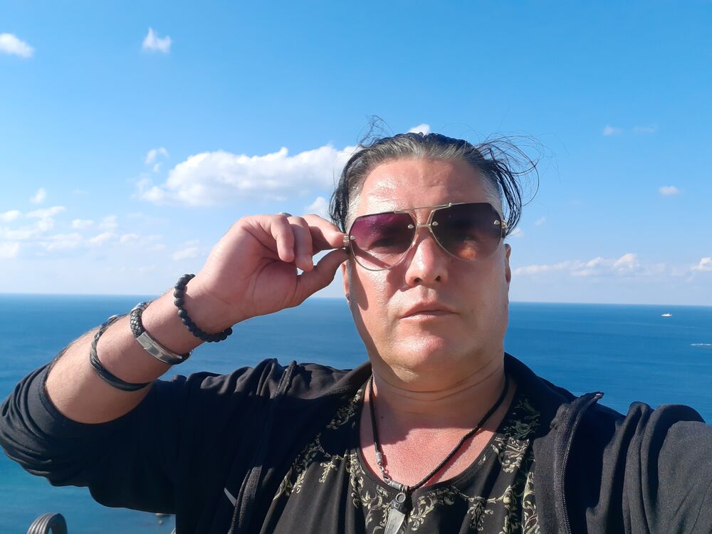 ,   Legio_Fenix, 40 ,   ,   , c , 