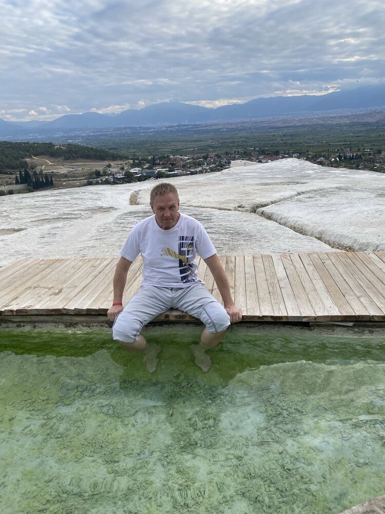 ���������� ������������, ���� ������� Oleg S, 50 ���, ������������ ��� ������, ����� � ���������