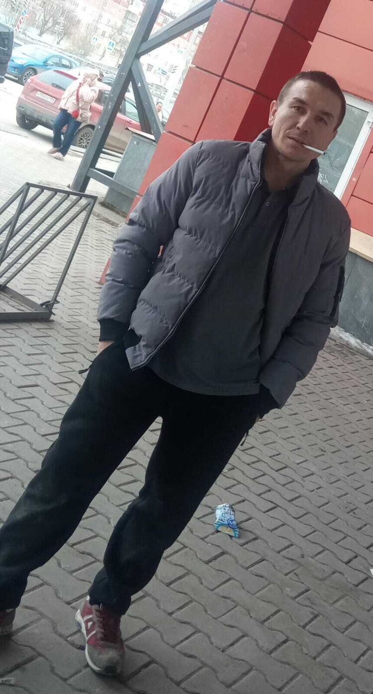 ���������� ���������, ���� ������� ������, 39 ���, ������������ ��� ������, ����� � ���������, c�������� ���������, ���������