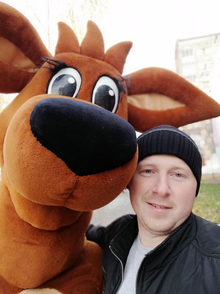 ���������� ������, ���� ������� ������, 37 ���, ������������ ��� ������, ����� � ���������, c�������� ���������