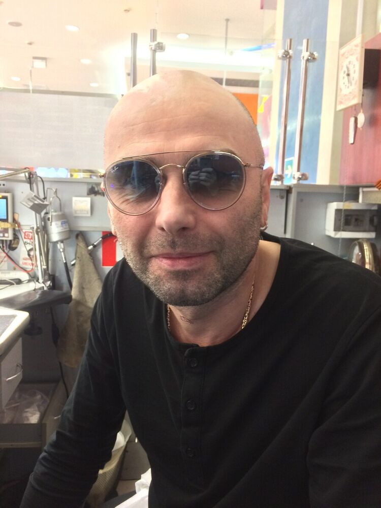 ���� 22286259 ������� ����, 31 ���, ���� ���������� � ���������