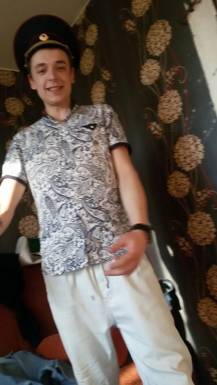 ���������� �����-���������, ���� ������� ������, 30 ���, ������������ ��� ������, ����� � ���������