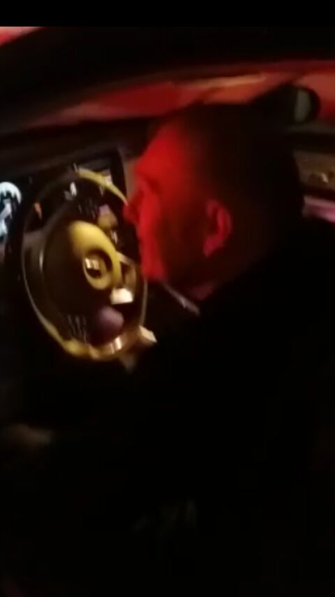 ���� 23128249 ������� ���, 39 ���, ���� ���������� � �����