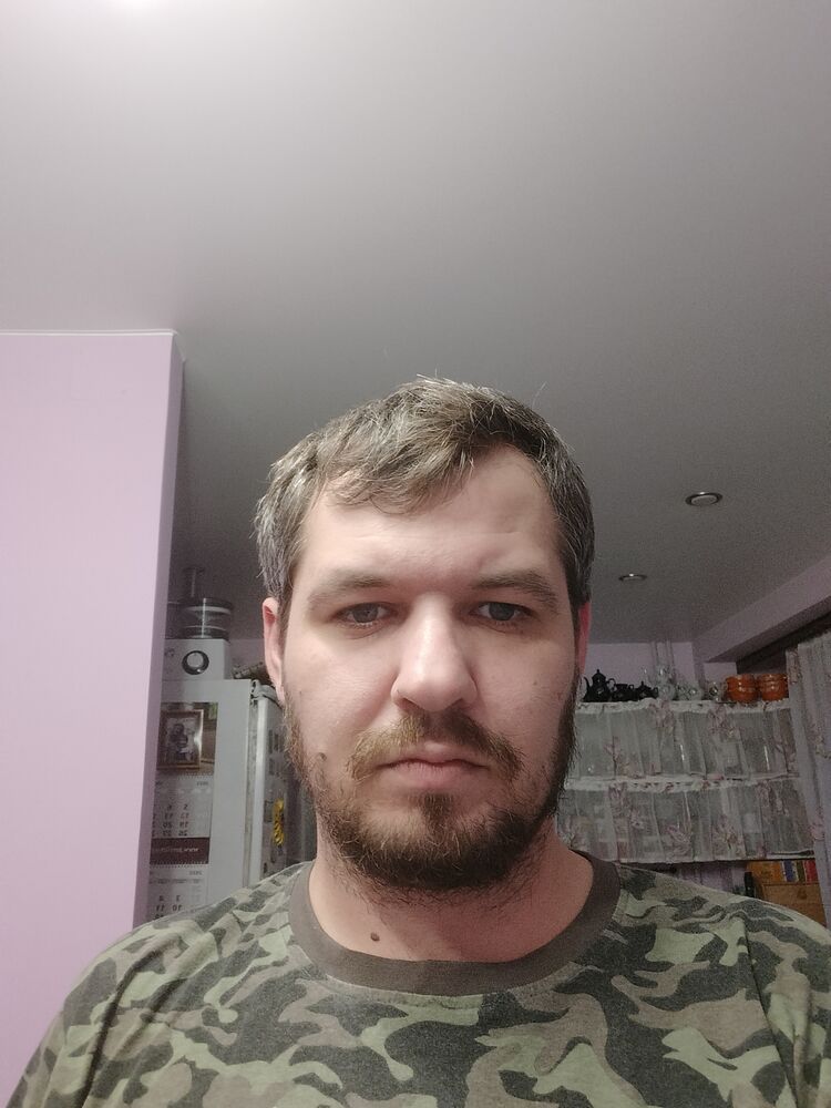 39060969  , 34 ,    
