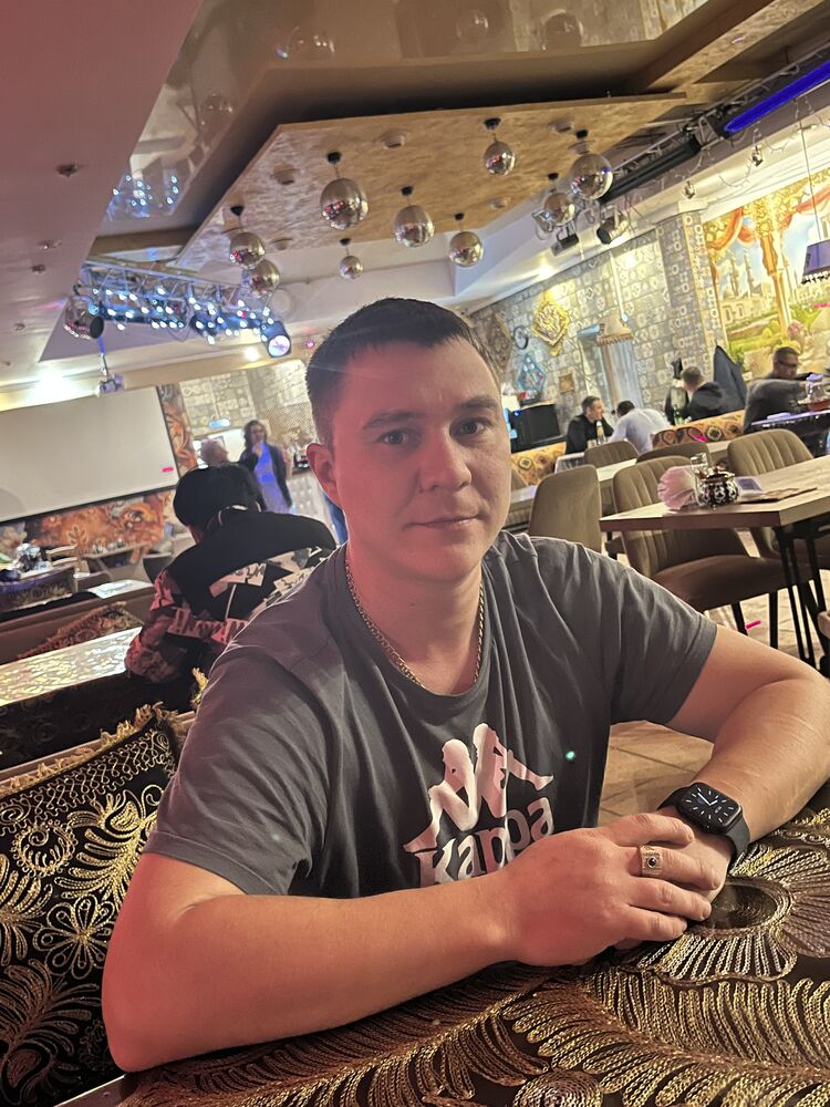 ���������� ����, ���� ������� ����, 34 ����, ������������ ��� ������, ����� � ���������, c�������� ���������