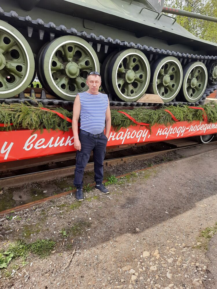 ���� 26660179 ������� ��������, 57 ���, ���� ���������� � ������ ���������