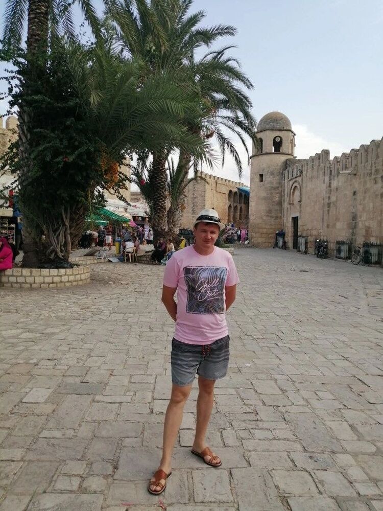 ���� 47498879 ������� ��������, 35 ���, ���� ���������� � ������