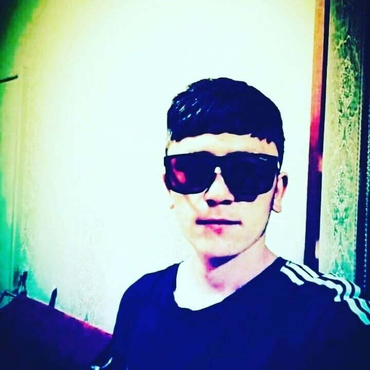 ���� 26902329 ����� Uzbek, 23 ����, ���� ���������� � �����