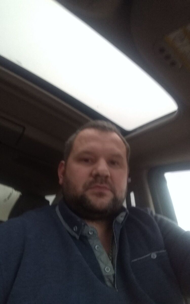  18397539  , 46 ,    -