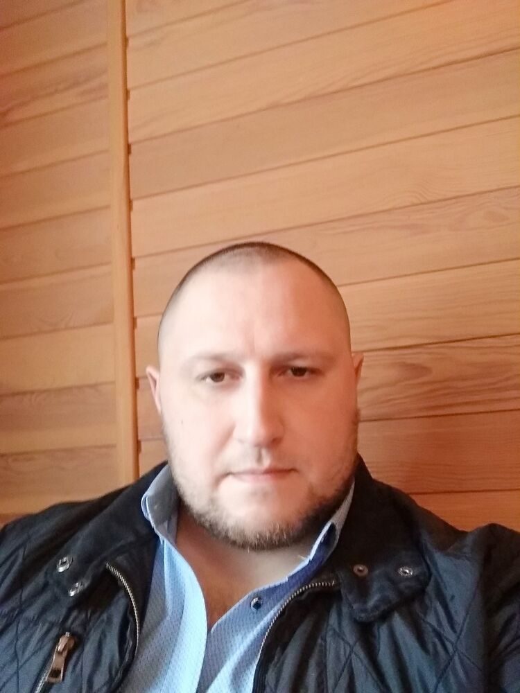 ���� 18498829 ������� ������, 40 ���, ���� ���������� � ���������