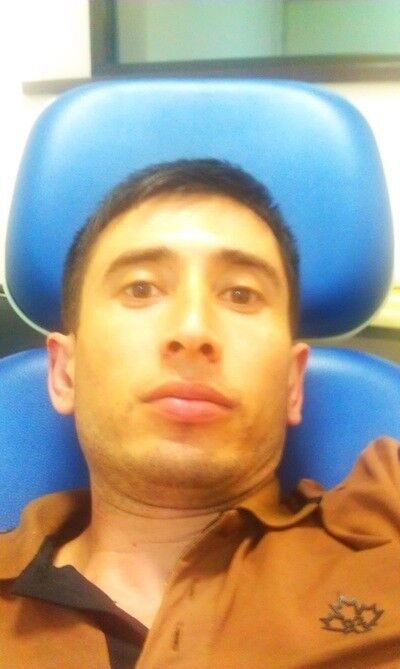 ���� 12622449 ������� ����, 39 ���, ���� ���������� � ������