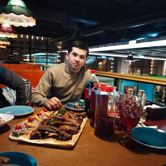 ���������� ������, ���� ����� �����, 25 ���, ������������ ��� ������, ����� � ���������, c�������� ���������